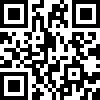 https://isna.ir/xdV8B7