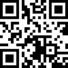 https://isna.ir/xdV8xB