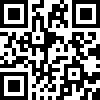 https://isna.ir/xcXVHX