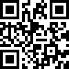 https://isna.ir/xcZhHF