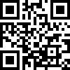 https://isna.ir/xdMKsx