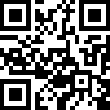 https://isna.ir/xdRWk7
