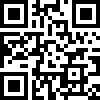 https://isna.ir/xd4BhJ