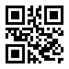 isna.ir/x873xt