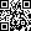 https://isna.ir/xdVHj5