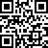 https://isna.ir/xcXJd7