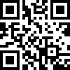 https://isna.ir/xdWTRR