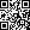https://isna.ir/xdTVFS