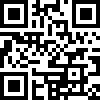 https://isna.ir/xd3ngv