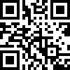 https://isna.ir/xcZrFN