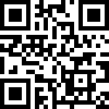 https://isna.ir/xdV5HX