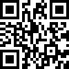https://isna.ir/xdQgts