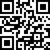 https://isna.ir/xdWjgd