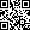 https://isna.ir/xd3cqF