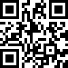 https://isna.ir/xdDByp