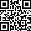 https://isna.ir/xdVSBM