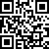 https://isna.ir/xdX2sN