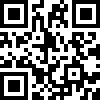 https://isna.ir/xdR9Cf