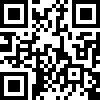 https://isna.ir/xdNvDm