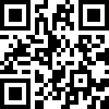 https://isna.ir/xdN8fY