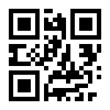 isna.ir/xdWnJr