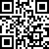 https://isna.ir/xdQspS