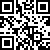 https://isna.ir/xdLrJL