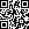 https://isna.ir/xdR4zK