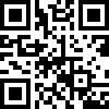 https://isna.ir/xbRjcf