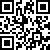 https://isna.ir/xdT3Tg