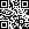 https://isna.ir/xdWb7X