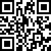 https://isna.ir/xdVsPs