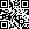 https://isna.ir/xd5hGg