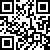 https://isna.ir/xdKnyR