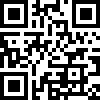 https://isna.ir/xdRfFv