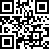 https://isna.ir/x7vrFc