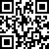 https://isna.ir/xdFYqP