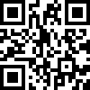 https://isna.ir/xdW7rT