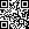 https://isna.ir/xdGHVd