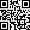 https://isna.ir/xdSwCB
