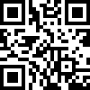 https://isna.ir/xdTS38