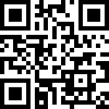 https://isna.ir/xdQMdQ