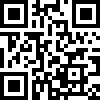 https://isna.ir/xdTyXv