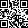https://isna.ir/xdTXnv