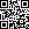 https://isna.ir/xdVD4N