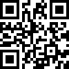 https://isna.ir/xd5fQB