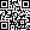 https://isna.ir/xd5kJt