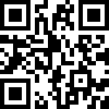 https://isna.ir/xdQDbS
