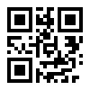 isna.ir/xdPJFQ