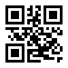 isna.ir/xdGs7q